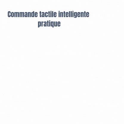 Lunette intelligente Ultra-connectée 👓🎧📱🔥/ Remise -50%